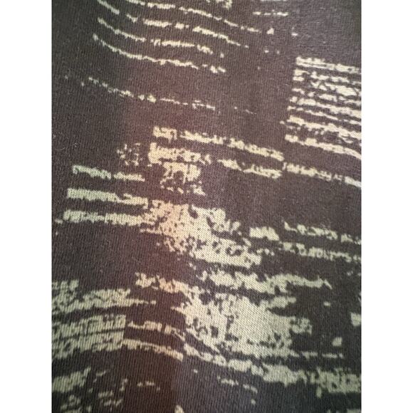 Goodfellow & Co. Men’s Green Joggers Medium NWT 32x30 - Picture 4 of 4